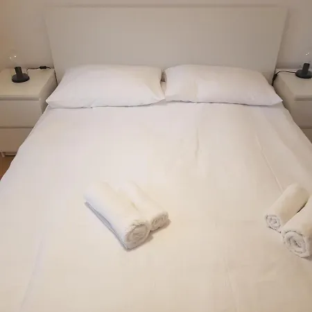 Homey * Λιουμπλιάνα