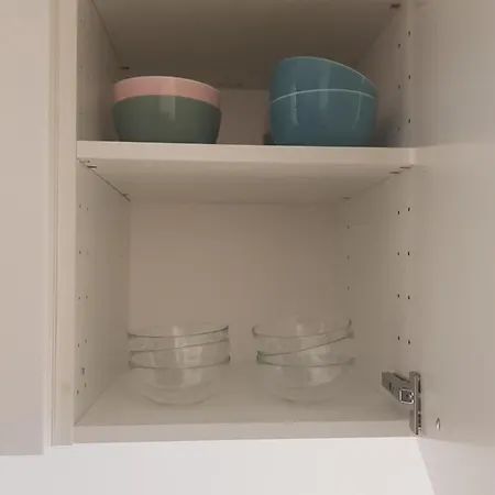 Homey * ليوبليانا