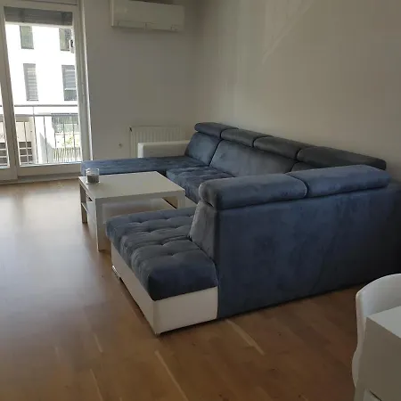 Homey ليوبليانا